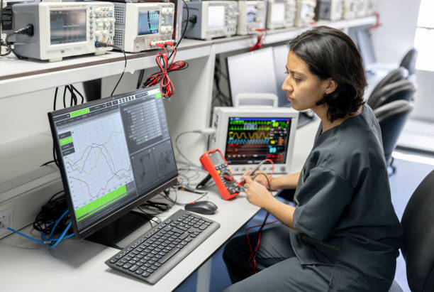 Best Electrical Rewiring Services  in Gresham, OR
